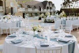 Event Party Rentals